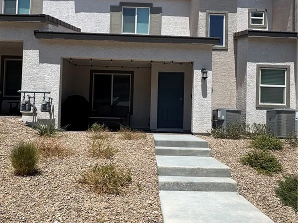 10773 Evelyn Yard Ct, Las Vegas, NV 89166