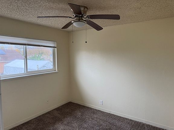 4th image of 3728 Lily St APT 14