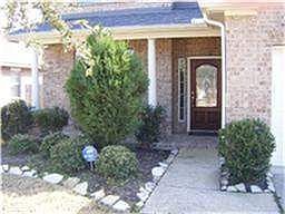 2nd image of 1906 Ivy Arbor Ct