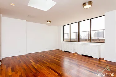 Rented by Mirador Real Estate