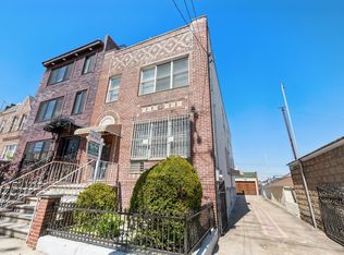 971 71st St, Brooklyn, NY 11228