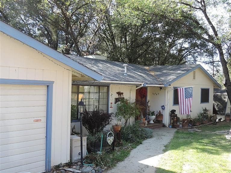 1st image of 51745 Alta Vista Dr