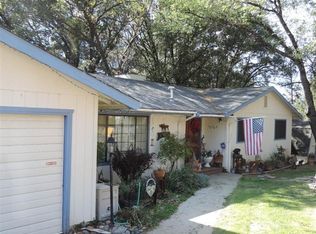 51745 Alta Vista Dr, Oakhurst, CA