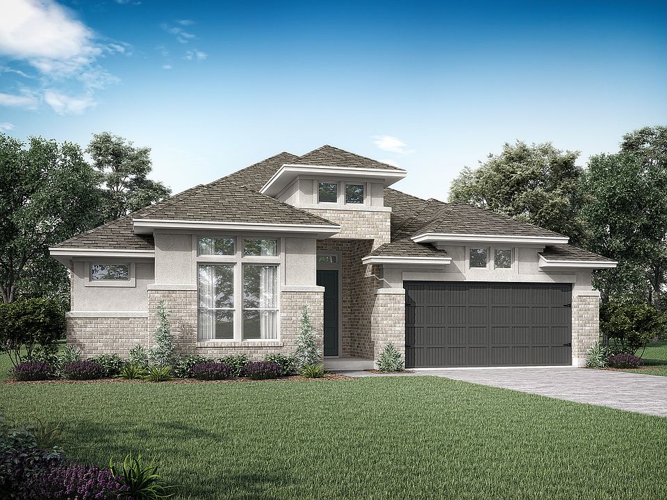 1st image of 21726 Grayson Highlands Way #Inctx0