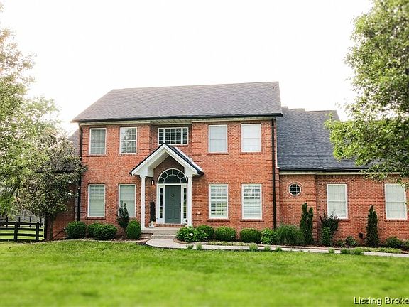 2nd image of 6517 High Jackson Road