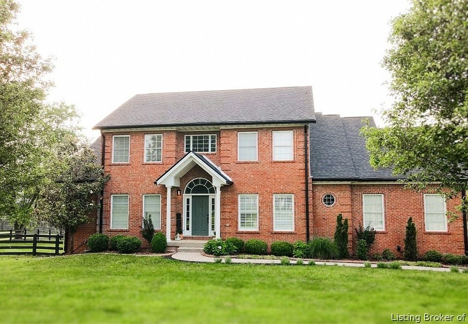 1st image of 6517 High Jackson Road