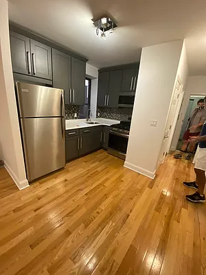 Rented by George Realty Group LLC | media 17