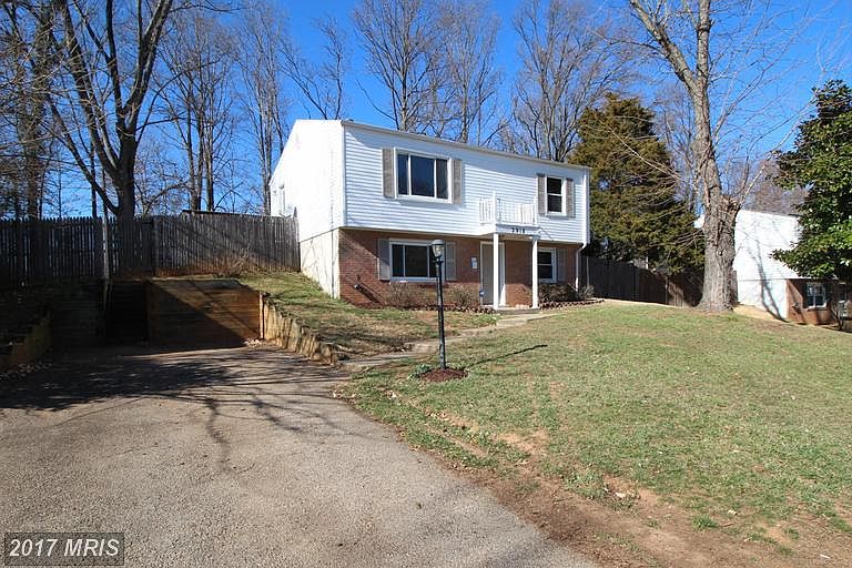 1st image of 3918 Forestdale Ave