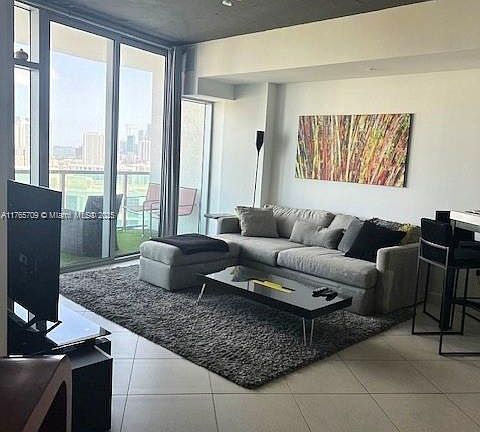 5th image of 3301 NE 1st Ave APT 2708