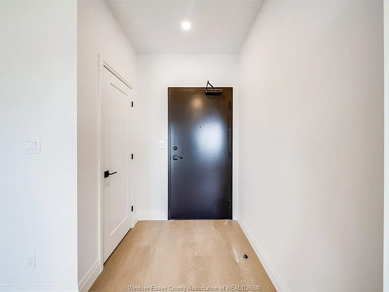 4300 Laurier Pkwy #543 — Photo 14