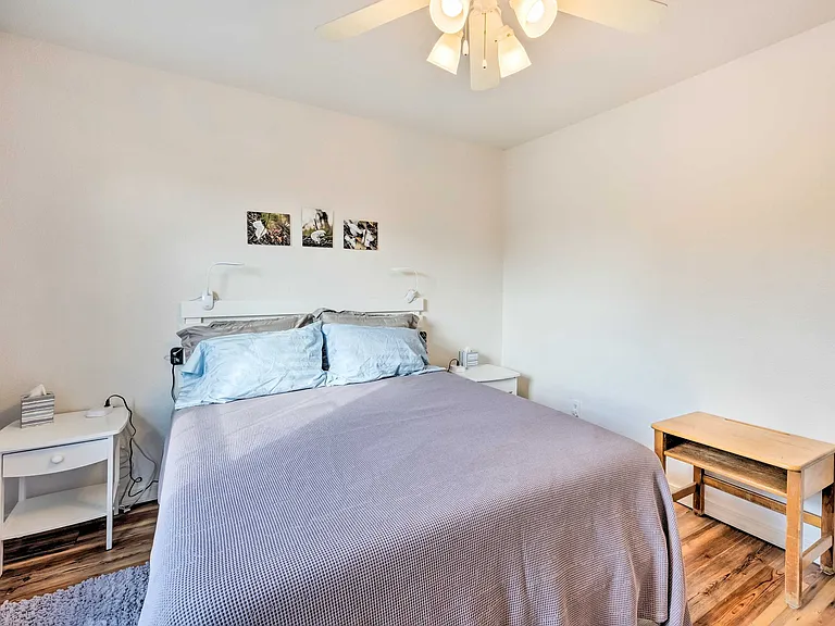 1128 N Iron Horse Dr — Photo 6
