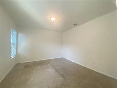 9451 Komika Ln — Photo 20