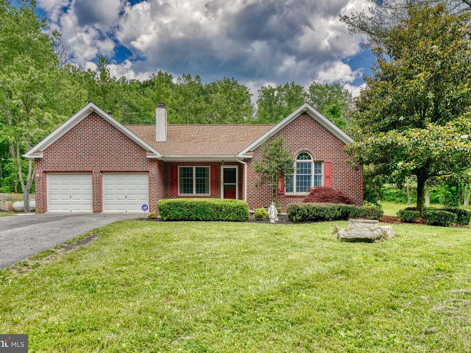 3034 Nova Scotia Rd, Bel Air, MD 21015 Zillow