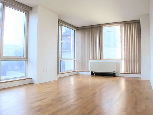 Sold by Manhattan Network Inc. | media 2