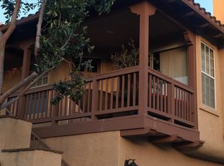 13446 Savanna, Tustin, CA