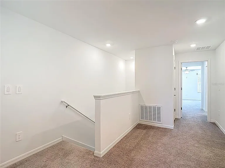 6170 Shiner St — Photo 13
