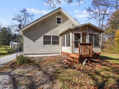 1370 Evelyn Ln, Akron, OH, 44306