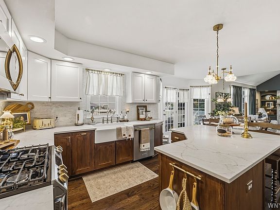5th image of 5533 Twilight Ln