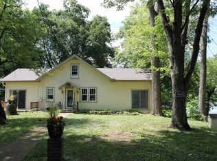 38622 N Beechwood Ave, Spring Grove, IL 60081