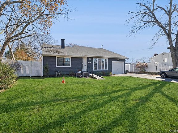 4th image of 3107 Chestnut Avenue