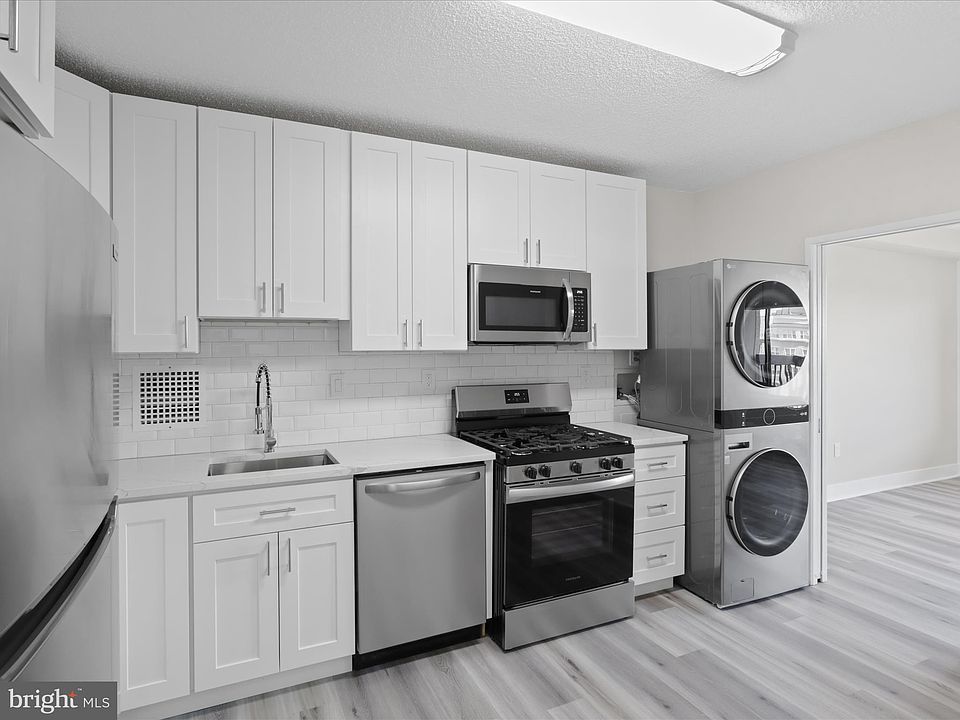 1st image of 3701 George Mason 613 #N
