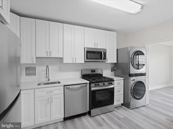 3701 George Mason 613 #N, Falls Church, VA 22041