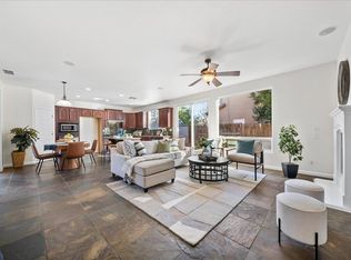 301 Falkirk Ct, Lincoln, CA 95648