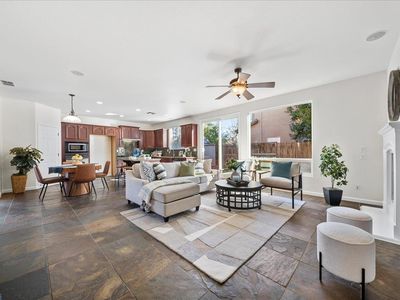 301 Falkirk Ct, Lincoln, CA, 95648