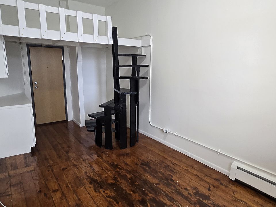 1st image of 425 Cedar Ave #421-17