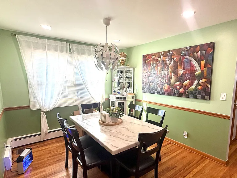 43 Orchard St #1 — Photo 5