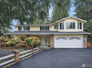 7905 207th PL SW, Edmonds, WA 98026