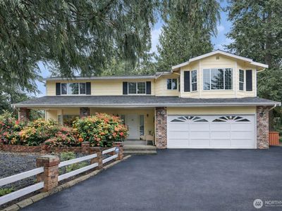 7905 207th PL SW, Edmonds, WA, 98026