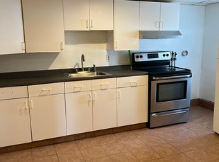 5802 York Rd UNIT 2, Baltimore, MD 21212