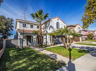 759 Festivo St, Oxnard, CA 93030