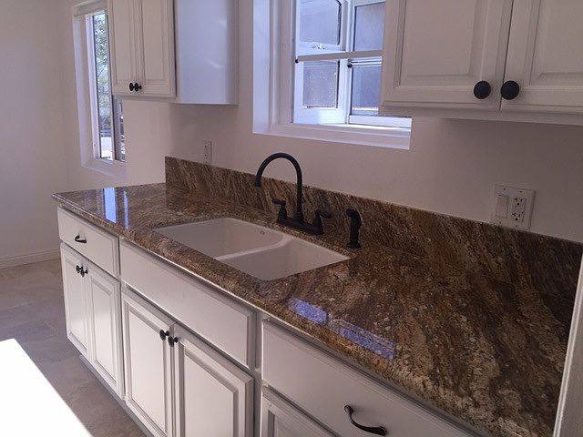 1st image of 5433 W 138th Pl