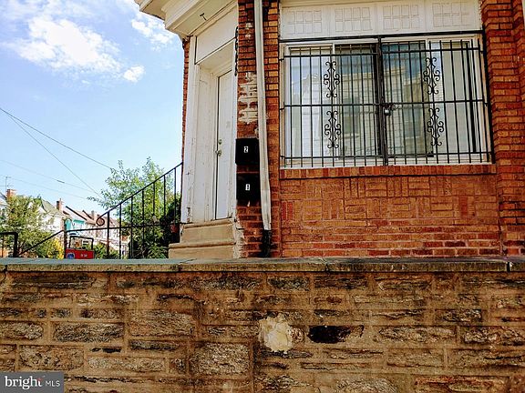 3rd image of 6648 N 18th St