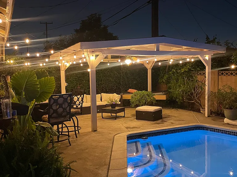 1437 W Olive Ave — Photo 20