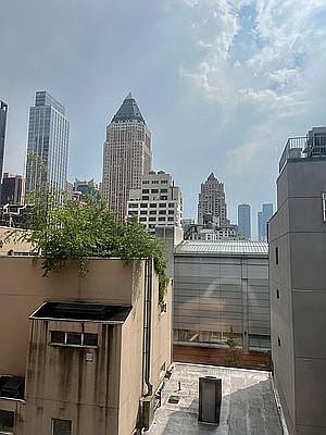 3rd image of 350 W 55th St APT 6I