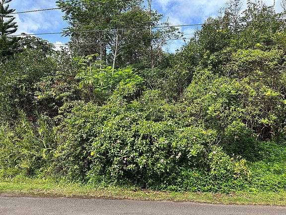 3rd image of Ocean View Pkwy Lot 816