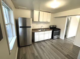 2017 Eastport St, Westland, MI 48186
