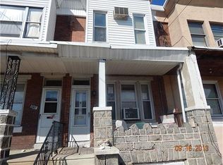 149 W Porter St, Philadelphia, PA 19148