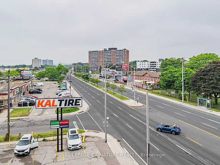 Kingston Rd — Photo 20