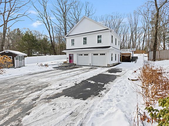 2nd image of 283 Spurwink Avenue