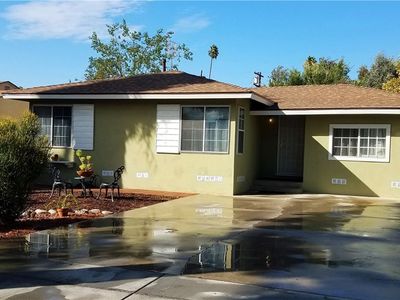 2723 Prospect Ave, Riverside, CA, 92507