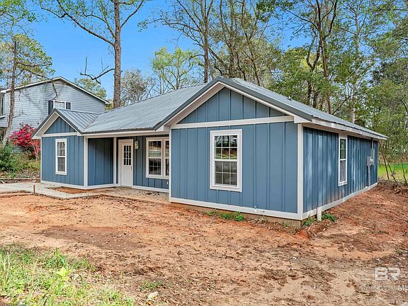 5th image of 338 Ridgewood Dr