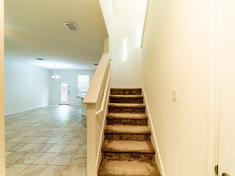 5911 Eckhert Rd #147 — Photo 9