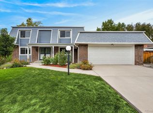1139 Aspen Street, Broomfield, CO 80020