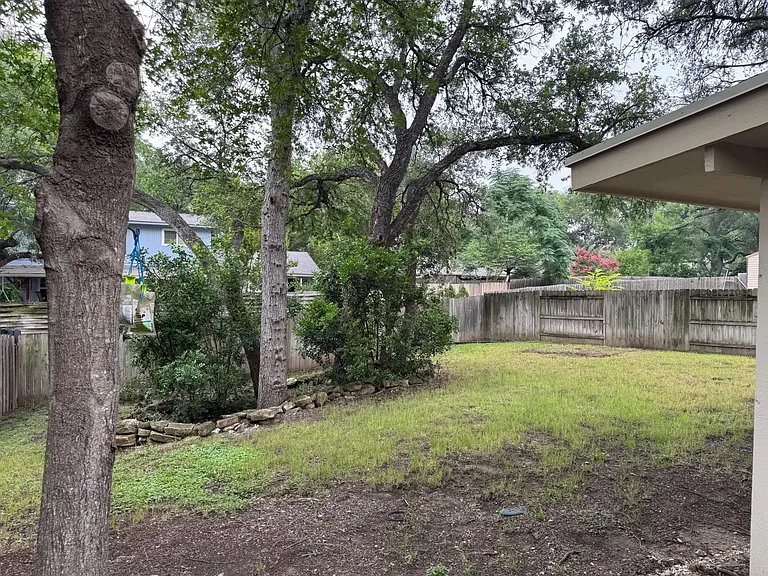 143 Forrest Trl — Photo 14