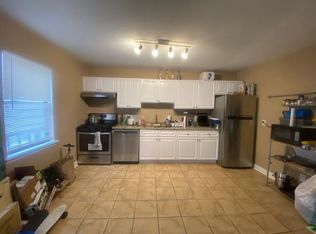 1011 Curran St NW #B, Atlanta, GA 30318