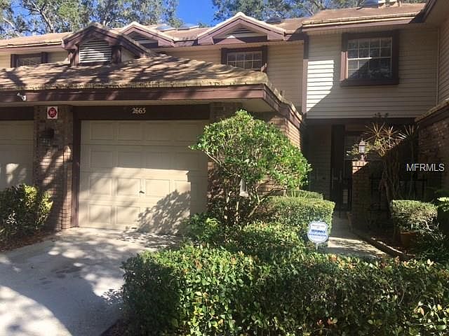 1st image of 2665 Walnut Dr
